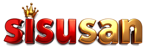 sisusan