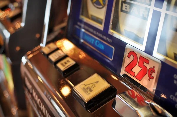 sisusan platform interface showing sportsbook and casino categories