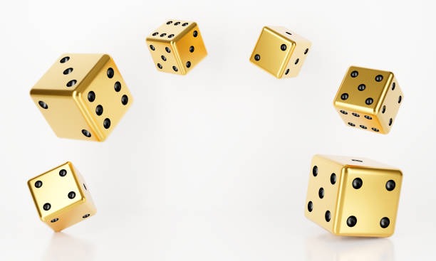 sisusan betting interface showing Liga 1 and live dealer options