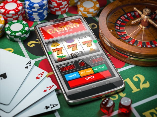 Market closing time countdown on sisusan