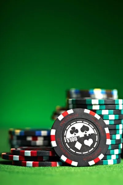 Market closing time guide for different competitions