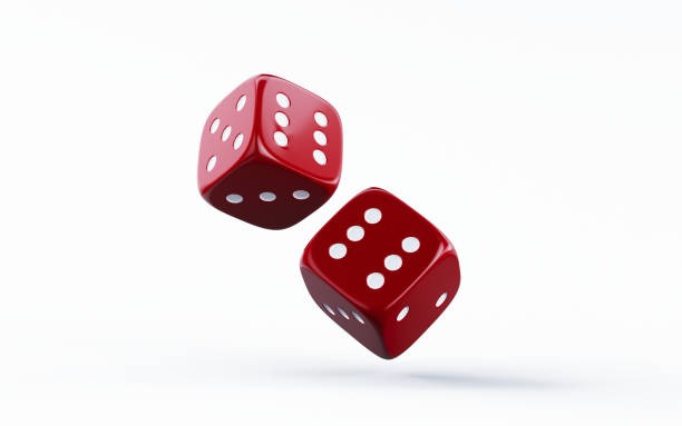 Account verification and KYC