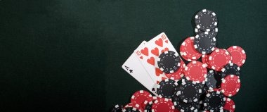 VCT betting mechanics explained VCT betting mechanics explained